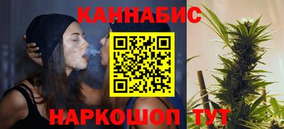твердый Будённовск